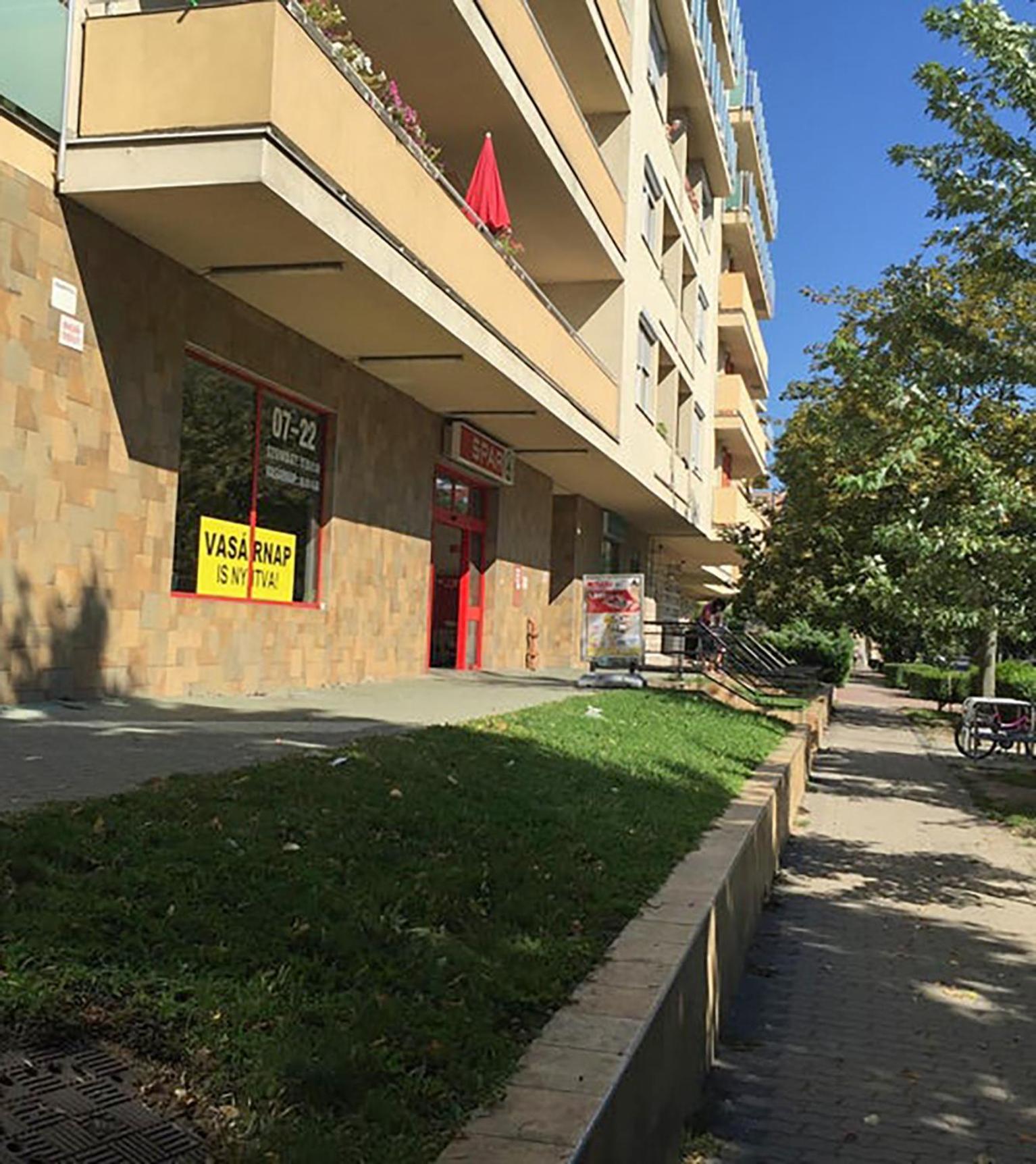 Lovely Home - Free Parking ブダペスト エクステリア 写真